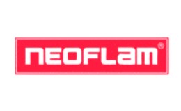 NEOFLAM