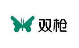 双枪Suncha