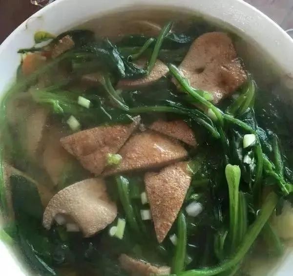 7道提高免疫力的菜谱