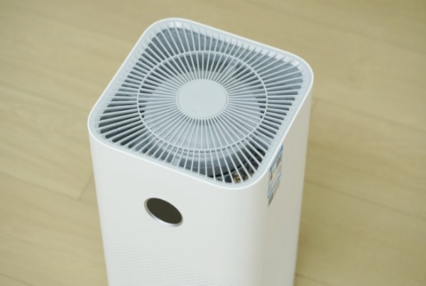 微信截图_20250409164206.png