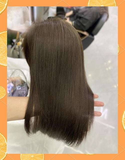 冷茶棕色与日本人的日常生活美学