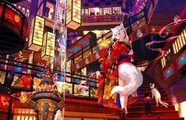 内心最平静，过得极其平静的三个星座，生活自如，日子自在