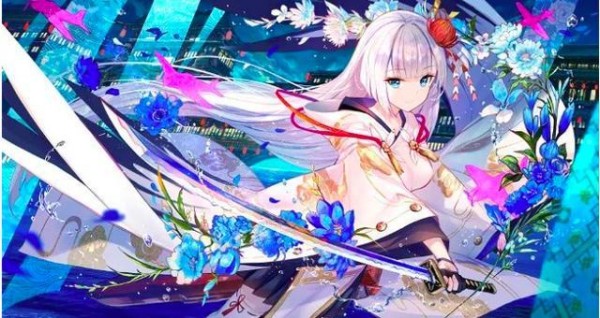 内心最平静，过得极其平静的三个星座，生活自如，日子自在