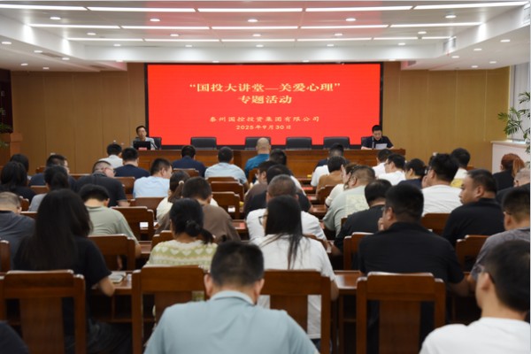 35fc674b-4a13-4ec9-aa8c-46beeb5c793a.png