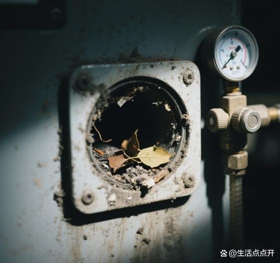 洗车泡沫机打不出泡沫怎么回事-有驾