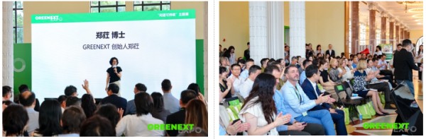 QQ_1759115420185
