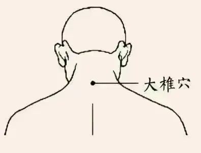转存图片