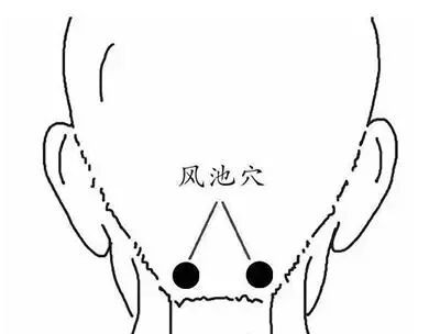 转存图片