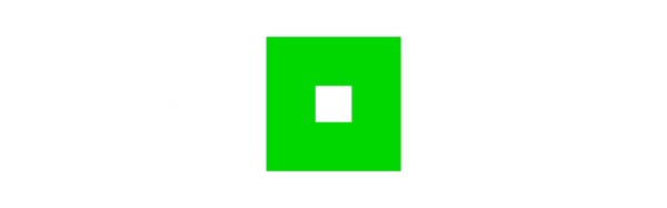 头图.gif