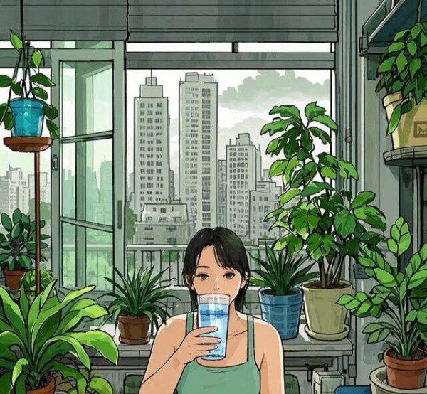 2025抗氧化革命：从细胞年轻化到寿命延长的科学实践！