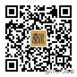 qrcode_for_gh_b56b6607e85e_258.jpg