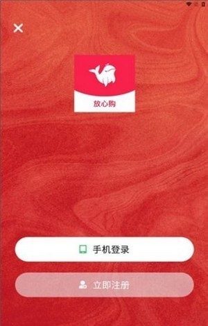 小鲸生活