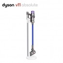 Dyson 戴森 V11 ABSOLUTE 智能无绳吸尘器+ V11 Dok 免打孔充电支架