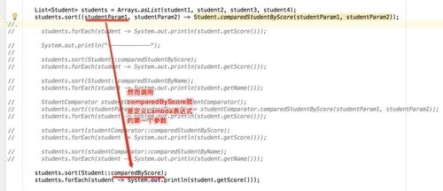 如何撰写一篇关于禅修营销策略分析的？