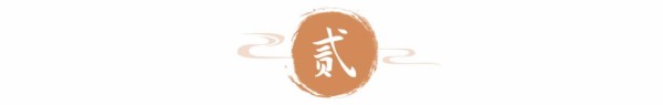 人生最高级的活法：物质极简，精神丰盈