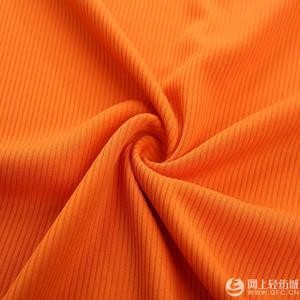 夏季速干衣裤透气吸湿服装布料 都市时尚服装面料 家居沙发布批发