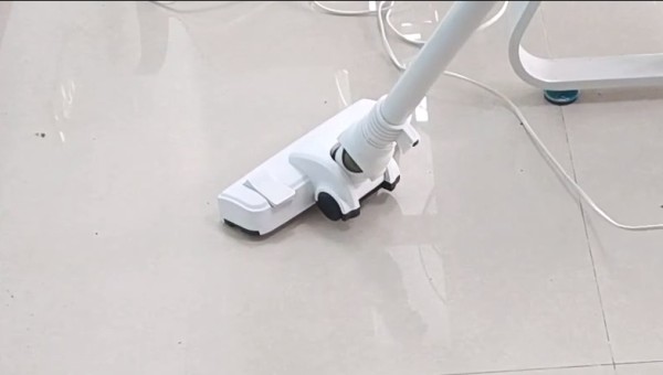 吸尘器7.png