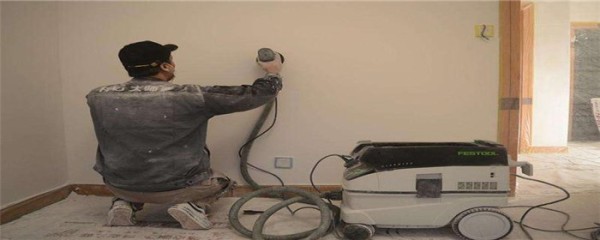 582f41c9a3150abaad32234df98c6aab.jpg