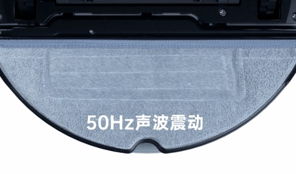 五天小长假还要做家务？这款清洁神器帮你解放双手