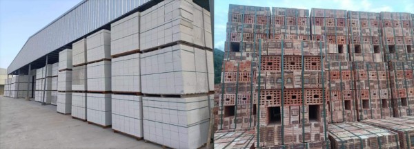 科普知识│绿色建材知多少？