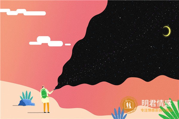 节约能源标语,节能减排标语经典