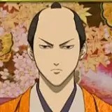 史蒂芬建国