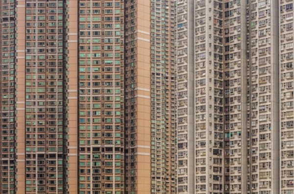 DIY磁磚鋪設全攻略：從入門到精通，打造完美居家空間