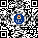 “苏超”南通VS盐城交通出行攻略(2025)