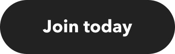 join today button