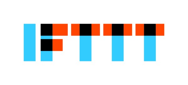 R (13)