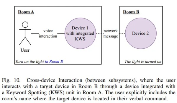 fig10.png