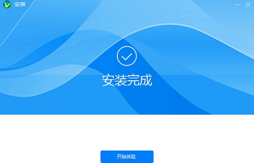 华为手机助手HiSuite截图