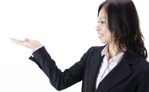 女人如何变漂亮 吃什么美容养颜 美容养颜食物