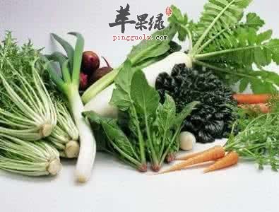 均衡膳食的方法有哪些呢