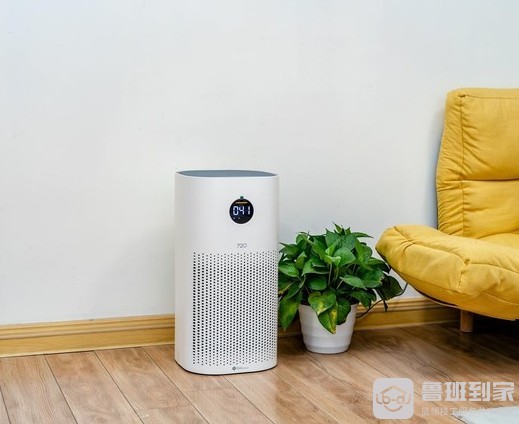 空气净化器怎样选择，空气净化器挑选方法是什么