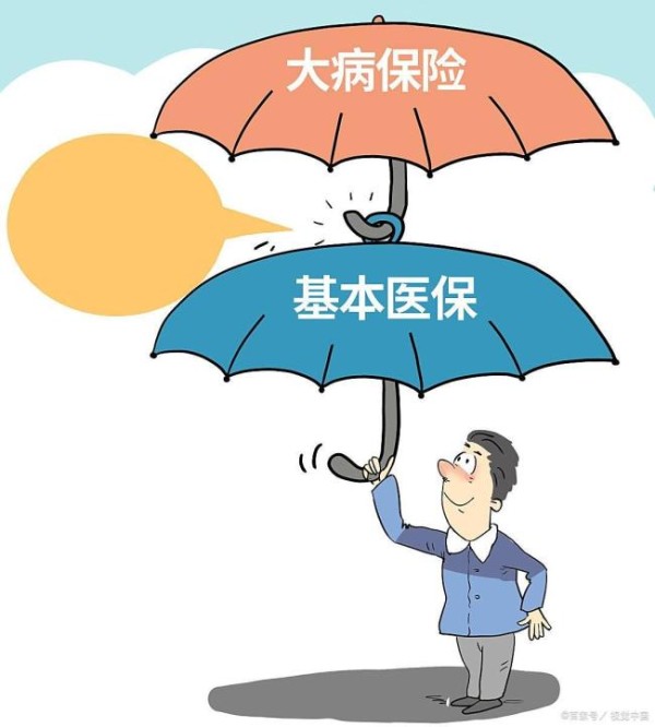 你有哪些存款理财技巧 实用方法助你轻松理财