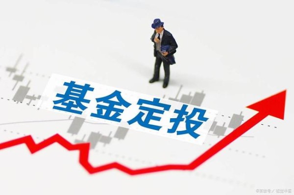 你有哪些存款理财技巧 实用方法助你轻松理财
