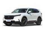 本田CR-V