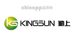 庭院灯十大品牌-勤上KINGSUN