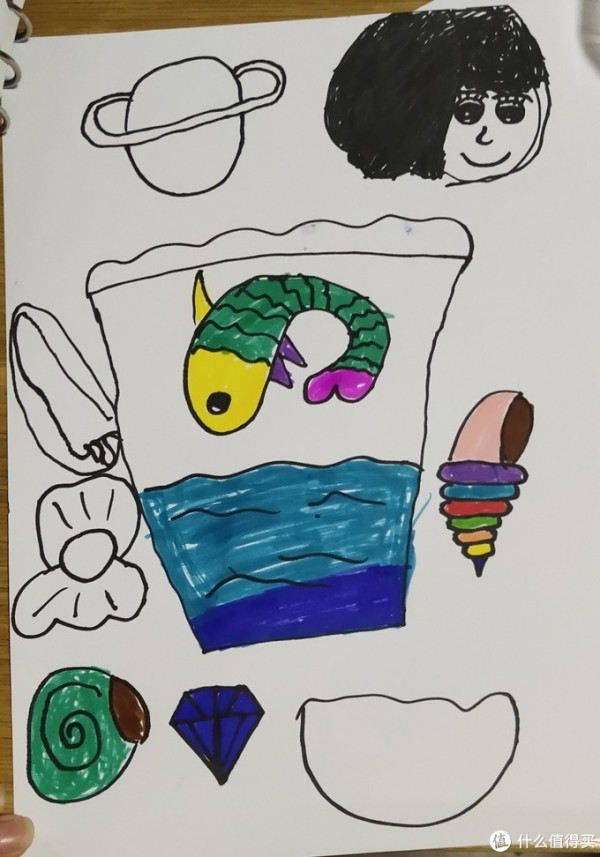 9d0c8177b46d70d33e27187ce3215c5d.png