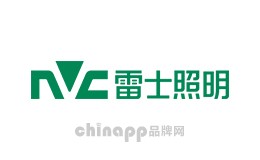 庭院灯十大品牌-雷士照明NVC