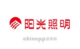 庭院灯十大品牌-阳光照明YANKON