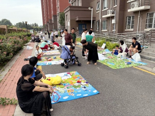 图片1_副本.jpg