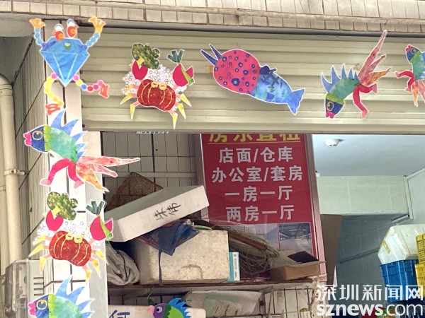 (记者 童小晋摄)