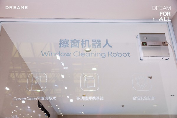 https://upload.cheaa.com/2025/0322/1742612350549