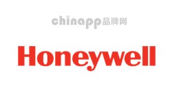 空气净化器十大品牌-Honeywell霍尼韦尔