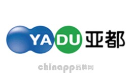 空气净化器十大品牌-亚都YADU