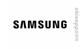 空气净化器十大品牌-三星SAMSUNG