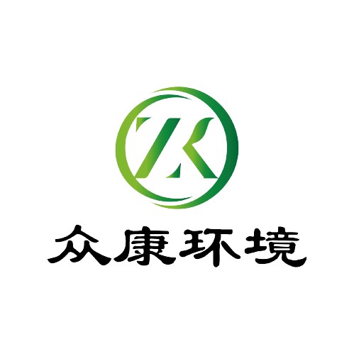 店主头像
