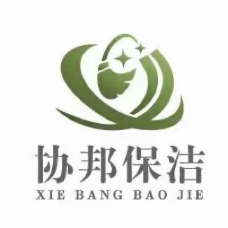 店主头像